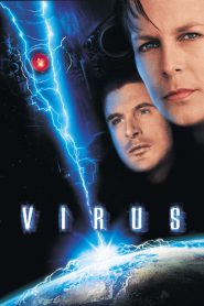 Nonton Virus 1999