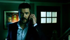 How to Get Away with Murder: 5×9