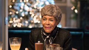 How to Get Away with Murder: 5×13