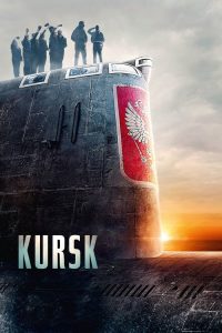 Nonton Kursk