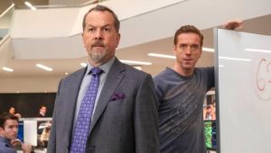 Billions: 4×1