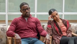 This Is Us: 3×15