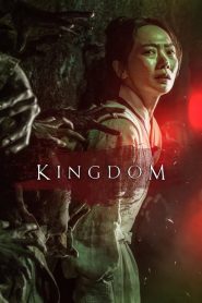Nonton Kingdom 2019