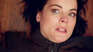 Blindspot: 4×17