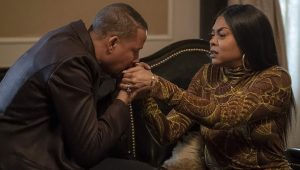 Empire: 5×14