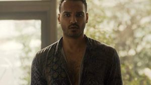 The Magicians: 4×13