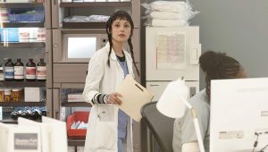 The Resident: 2×21