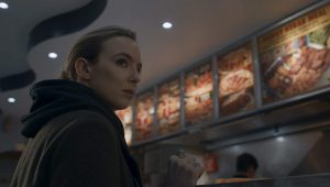 Killing Eve: 2×6