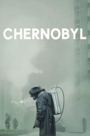 Nonton Chernobyl: Season 1