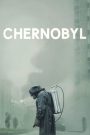 Nonton Chernobyl