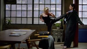 Marvel’s Jessica Jones: 3×11