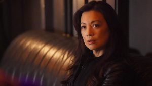 Marvel’s Agents of S.H.I.E.L.D.: 6×5