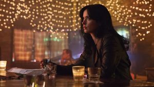 Marvel’s Jessica Jones: 3×1