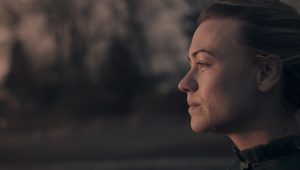 The Handmaid’s Tale: 3×4