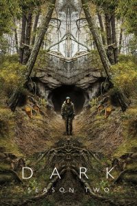 Nonton Dark: Season 2