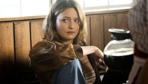 Animal Kingdom: 4×6