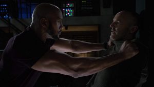 Marvel’s Agents of S.H.I.E.L.D.: 6×8
