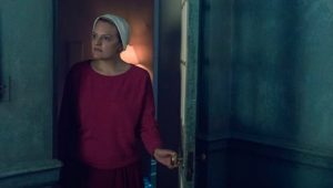 The Handmaid’s Tale: 3×7