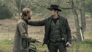 Fear the Walking Dead: 5×6