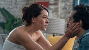 Queen of the South: 4×8