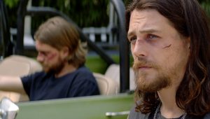 Animal Kingdom: 4×10