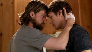 Animal Kingdom: 4×13