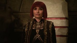 Marvel’s Agents of S.H.I.E.L.D.: 6×13