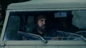 The Handmaid’s Tale: 3×11