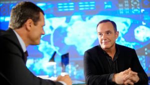 Marvel’s Agents of S.H.I.E.L.D.: 4×2