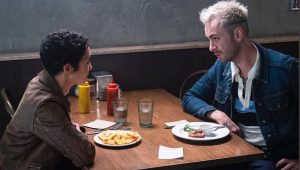 Preacher: 4×7