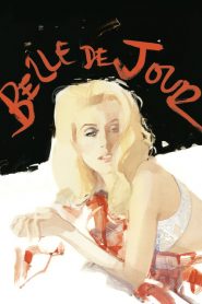 Nonton Belle de Jour 1967