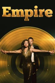 Empire: Season 6