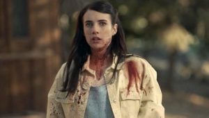 American Horror Story: 9×5