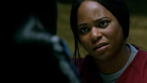 How to Get Away with Murder: 6×4