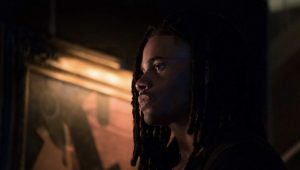 Black Lightning: 3×5