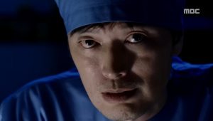 Partners for Justice: 1×26