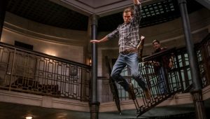 Supernatural: 15×6