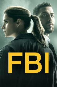FBI: Season 2