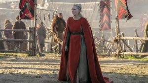 Vikings: 6×4