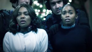 Black Lightning: 3×10