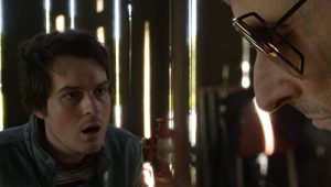 Criminal Minds: 15×4