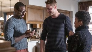 This Is Us: 4×10