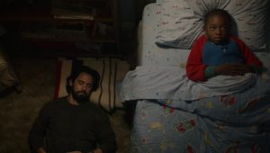 This Is Us: 4×12