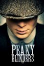 Nonton Peaky Blinders