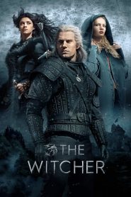 Nonton The Witcher