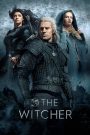 Nonton The Witcher