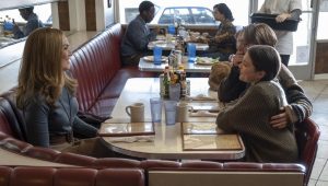 This Is Us: 4×14