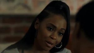 Black Lightning: 3×15