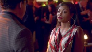 Empire: 6×11