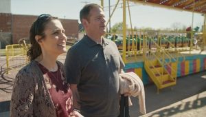 Pandemic: How to Prevent an Outbreak: 1×6